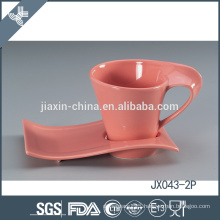 porcelain cup and saucer tea cup and saucer rack
